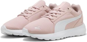 Zapatillas PUMA (mujer)