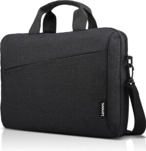 Lenovo Funda de Transporte Acolchada para Portátil