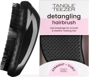 Tangle Teezer Original Cepillo Desenredante