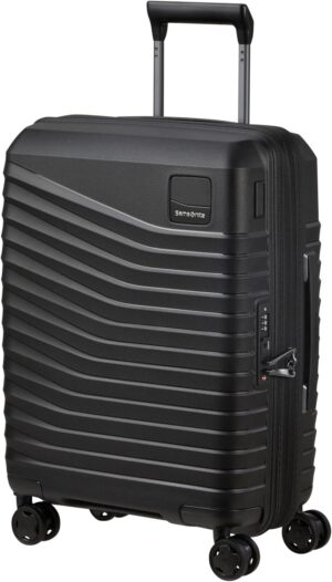 Maleta de cabina Samsonite Intuo Spinner S
