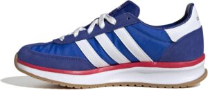 Zapatillas adidas Run 70s 2.0 (mujer)