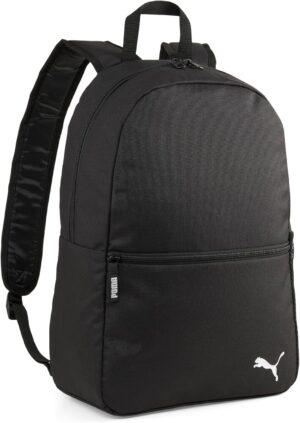 PUMA teamGOAL 23 — Mochila