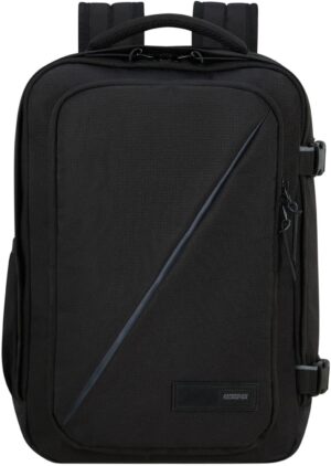 Bolsa de cabina American Tourister (medidas Ryanair)