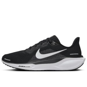 Nike Pegasus 41, Zapatillas de Running, Hombre
