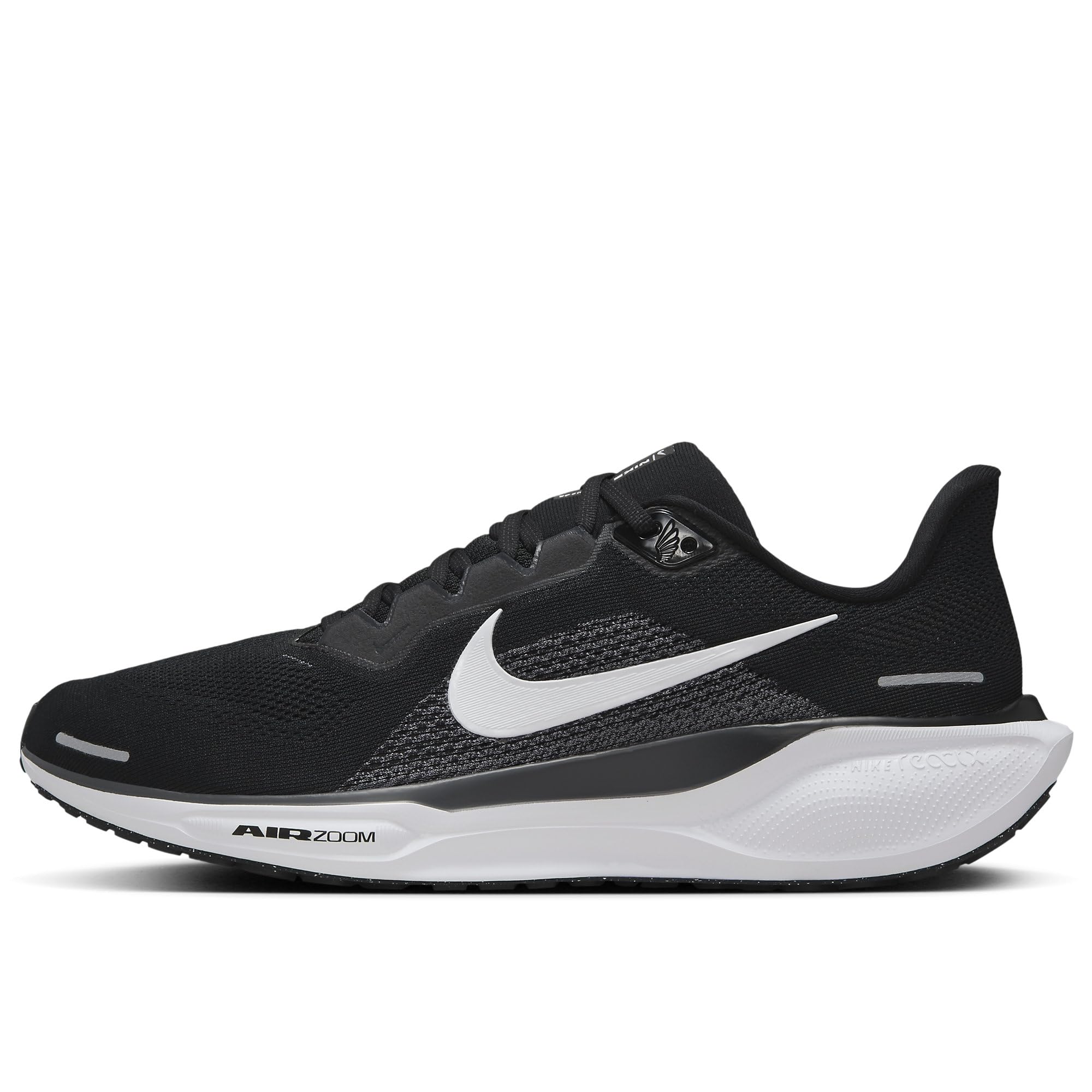 71enKp8dozL.jpg Nike Pegasus 41, Zapatillas de Running, Hombre