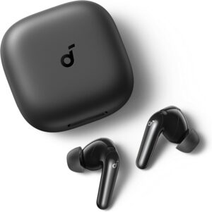 soundcore P31i de Anker – Auriculares con cancelación de ruido