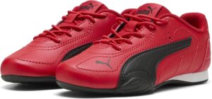Zapatillas PUMA Catch niños