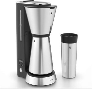 Cafetera de goteo WMF Kitchenminis Aroma