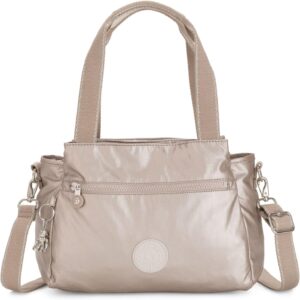 Kipling Alvar Bandolera Mediana