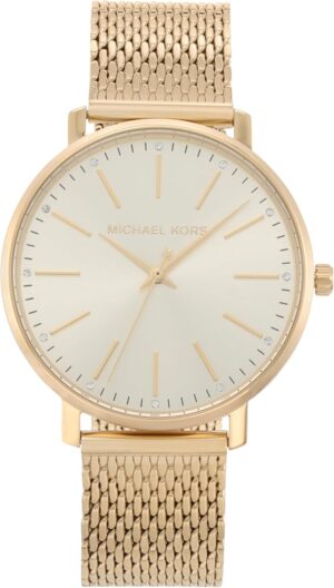 Michael Kors Pyper Reloj para Mujer