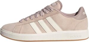 adidas Grand Court Base 00s — Zapatillas Hombre