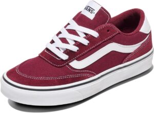 Vans Zapatillas de Lona Clásicas