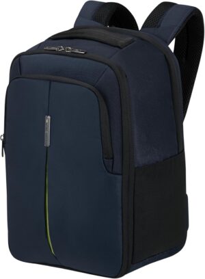 Mochila Samsonite para portátil 15,6"