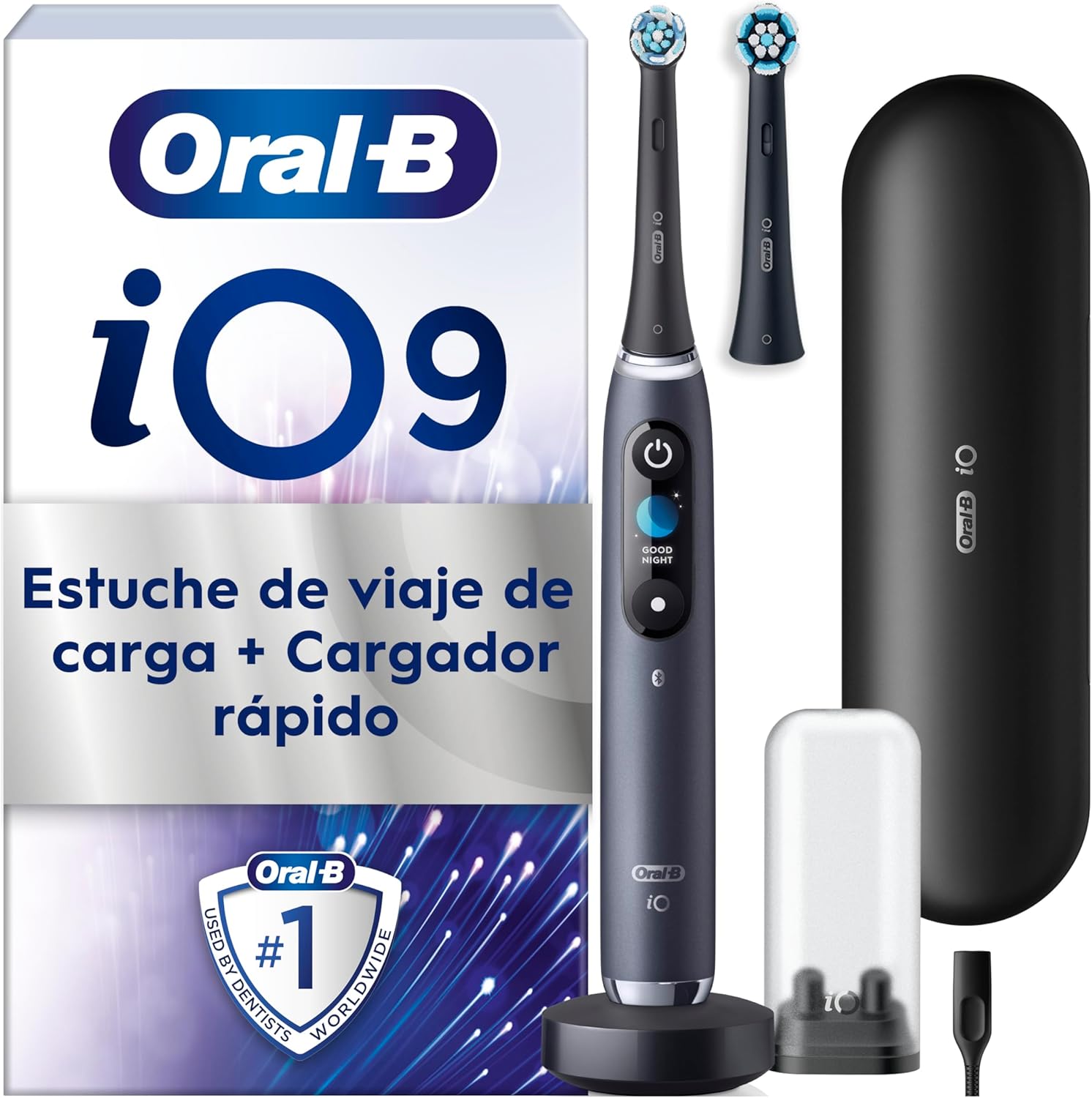8121ULSkZSL._AC_SL1500_.jpg Cepillo Oral-B iO 9N con 2 cabezales