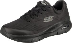 Skechers Arch Fit – Zapatillas para hombre