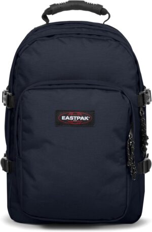 EASTPAK Provider Mochila 33 L con compartimento portátil