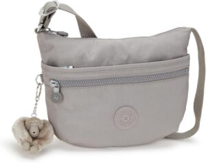 Bandolera pequeña Kipling Arto S