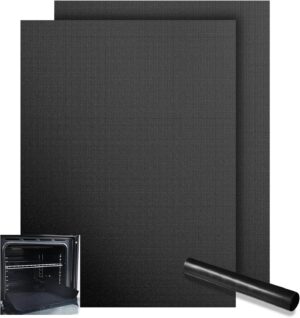 Alfombrilla Antifatiga KitchenRaku para Cocina