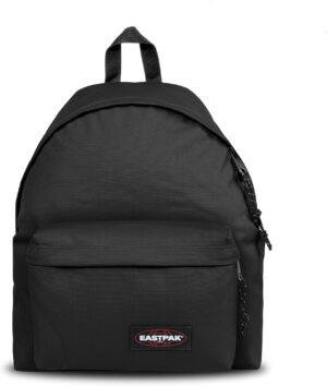 Mochila Eastpak Padded Pak'r 24 L