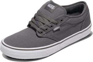 Vans Atwood — Zapatillas Hombre