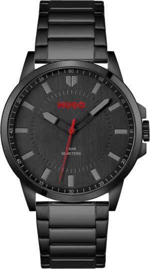 Reloj HUGO para hombre Colección #First