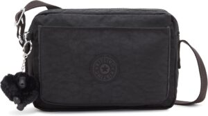 Bandolera Kipling Abanu mediana
