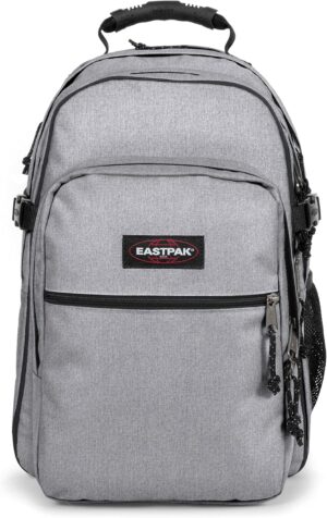 Mochila Eastpak Tutor 39L