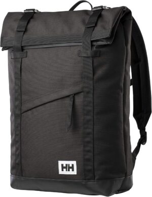 Mochila Helly Hansen Stockholm: resistente y para todo