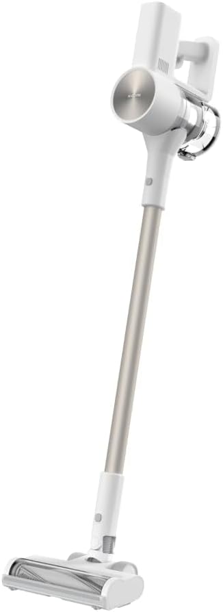 31uLotDFOYL._AC_SL1500_.jpg Xiaomi Aspiradora Inalámbrica G20