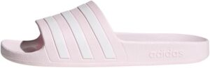 adidas Adilette Aqua, chancla de mujer