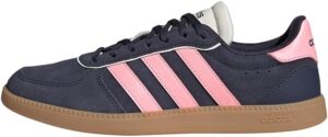 Adidas Breaknet Sleek Zapatos Mujer