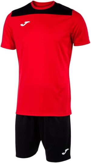 Joma Conjunto Deportivo Hombre