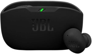 JBL Wave Buds 2 Auriculares Inalámbricos