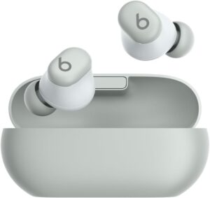 Beats Solo Buds Auriculares Inalámbricos