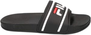 FILA Morro Bay Slipper Sandalia