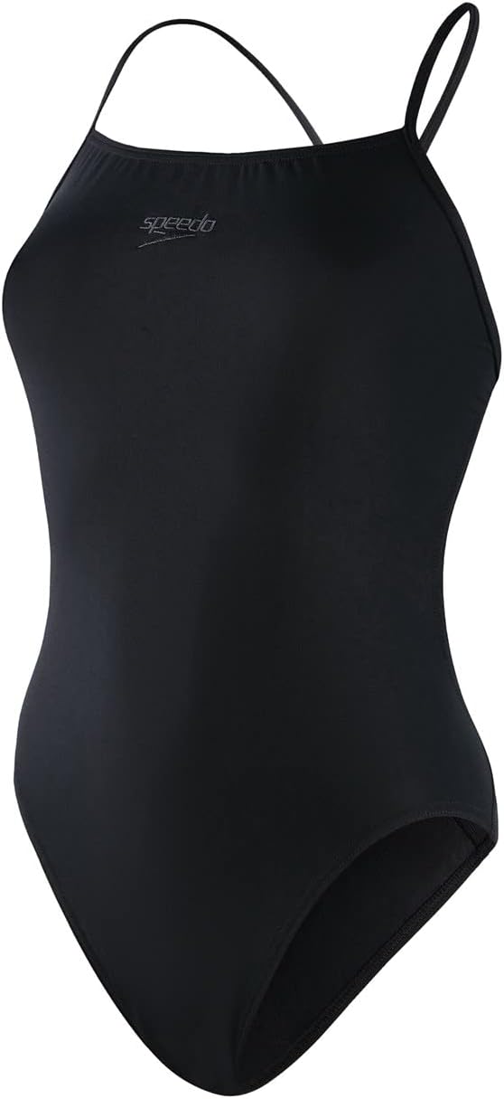 Speedo Bañador Eco Endurance+ Thinstrap