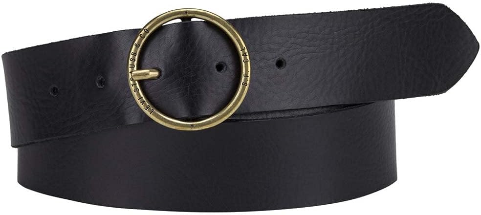 Levi's Athena - Cinturón Mujer