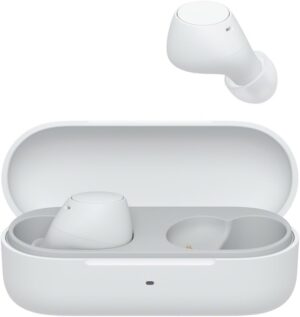 Sony WF-C510 Auriculares Inalámbricos Bluetooth