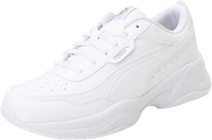 Puma Cilia Mode Zapatillas Mujer