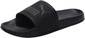 Puma Leadcat 2.0 Sandalias de Pala Unisex