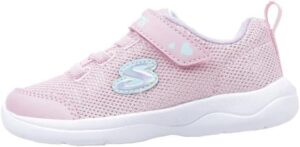 Skechers SkechStepz Zapatillas Niña