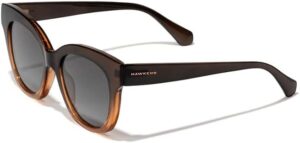 HAWKERS Gafas de Sol Audrey Mujer