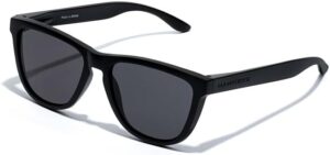 HAWKERS Gafas de Sol ONE