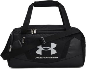 Under Armour Undeniable 5.0 Duffle Bolsa de Deporte