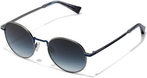 HAWKERS Gafas de Sol Moma