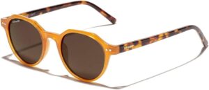 Gafas de Sol D.Franklin Unisex con Protección UV