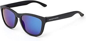 Hawkers Gafas de Sol Carbon One