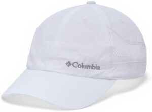 Columbia Tech Shade II Hat