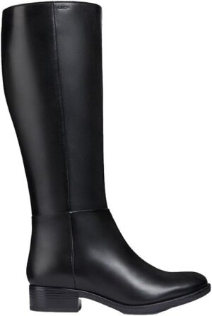 Geox D Felicity D, Botas para Mujer