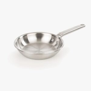 Arcos Serie Samoa Iconic Sartén Antiadherente 28cm